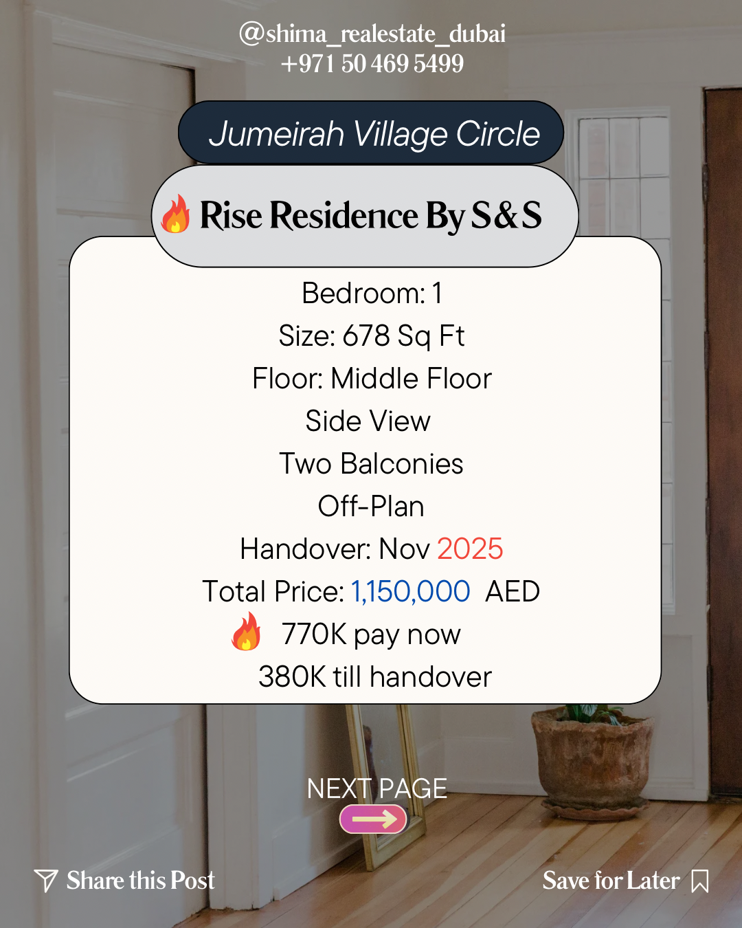 Jvc